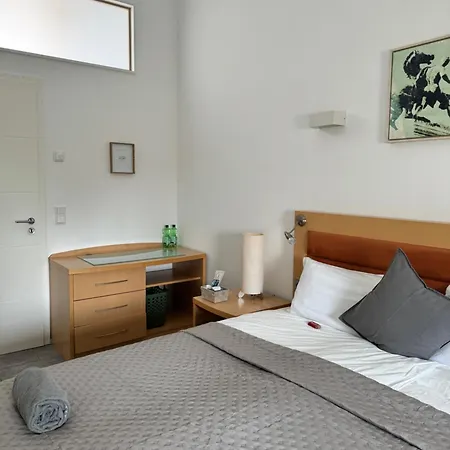 Heaven Homes - 5 Min Bis Zur Duesseldorfer Innenstadt